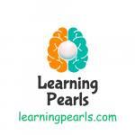 Learning Pearls