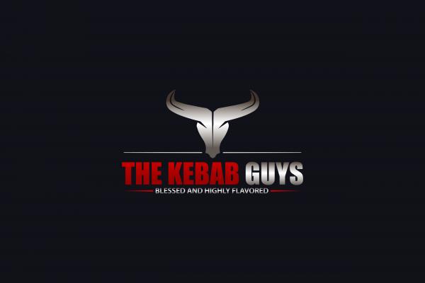 The Kebab Guy's