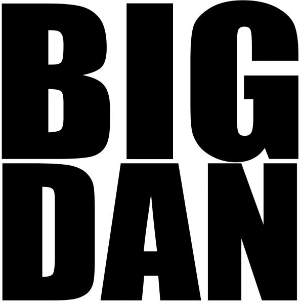 Big Dan Blues Band