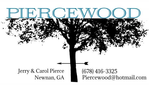 Piercewood