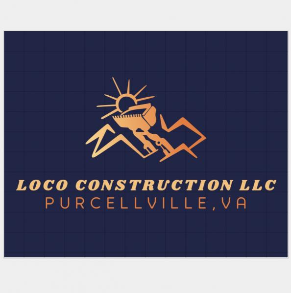 LoCo Construction LLC