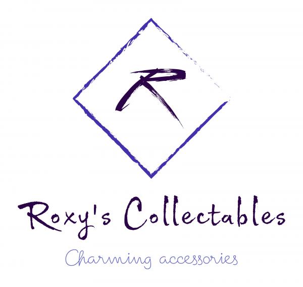 Roxy's Collectables