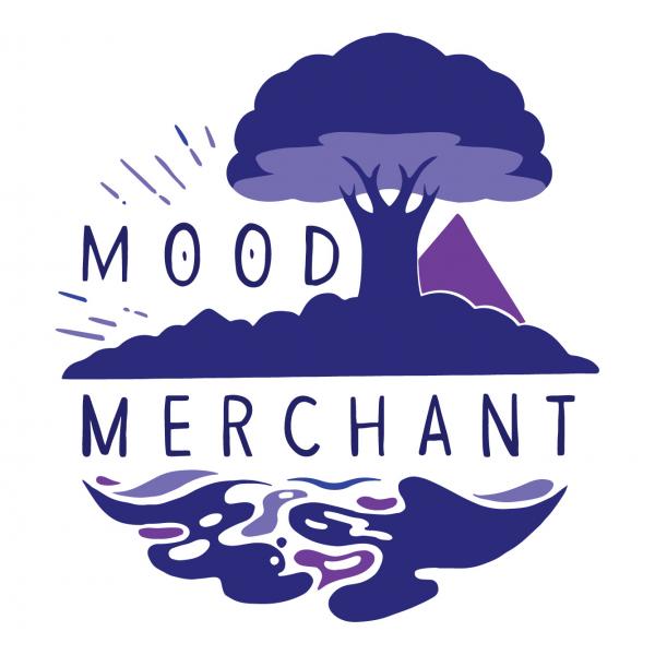 Mood Merchant Music