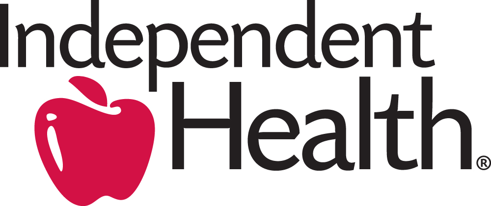 Independent Health