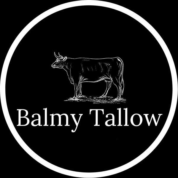 Balmy Tallow