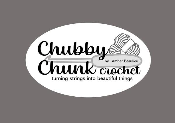 Chubby Chunk Crochet