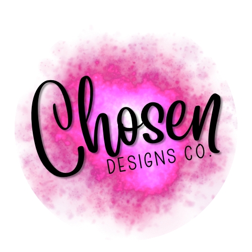 Chosen Designs Co