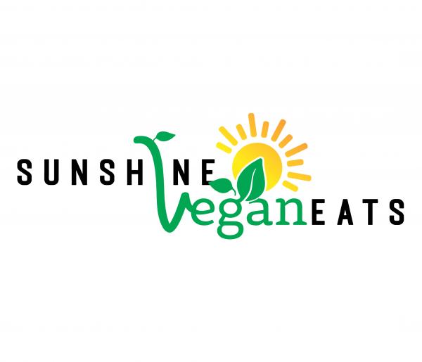 Sunshine Vegan Eats , LLC