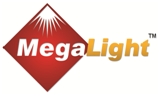 MegaLight, INC