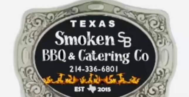 Smoken SB BBQ & Catering