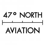 47 North Aviation