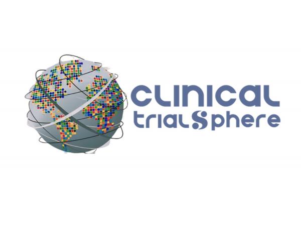 Clinical TrialSphere