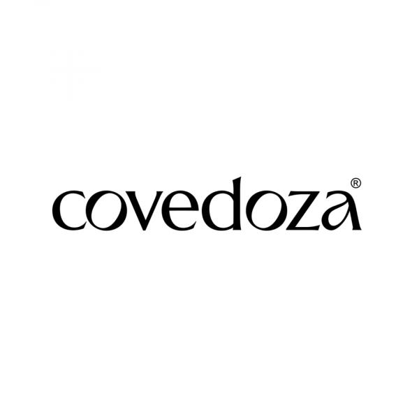 COVEDOZA