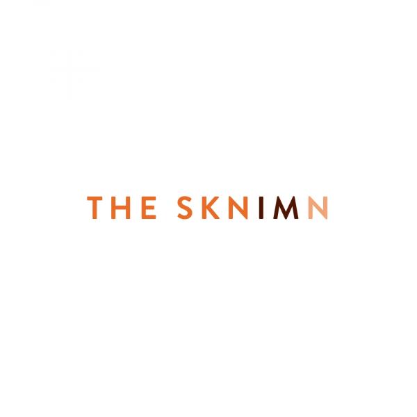 The Sknimn