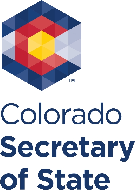 Colorado Department of State