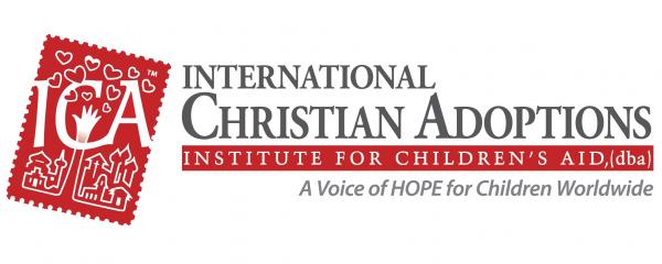 International Christian Adoption