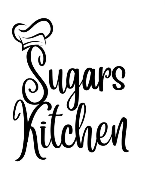 Sugars Kitchen