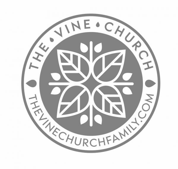 The Vine Church