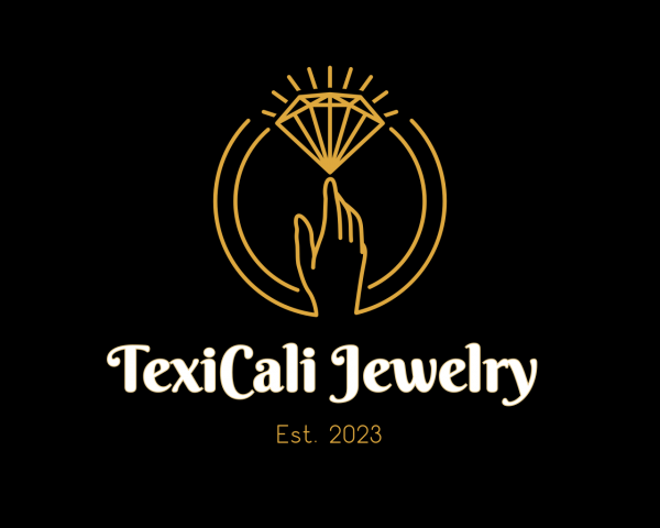 TexiCali Jewelry