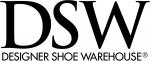 DSW - Designer Shoe Warehouse