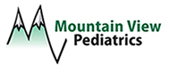 Mountain View Pediatrics