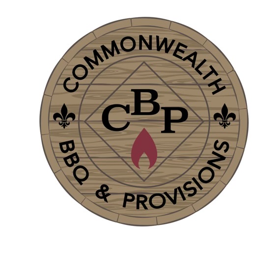 Commonwealth BBQ and Provisions