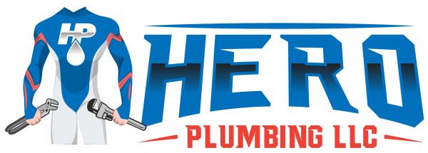 Hero Plumbing LLC - New Martinsville - West Virginia - United States ...