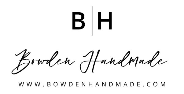 Bowden Handmade