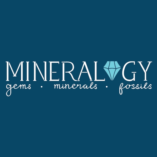 MINERALOGY