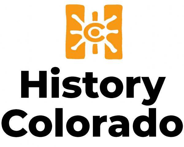 History Colorado