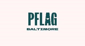 Pflag Baltimore