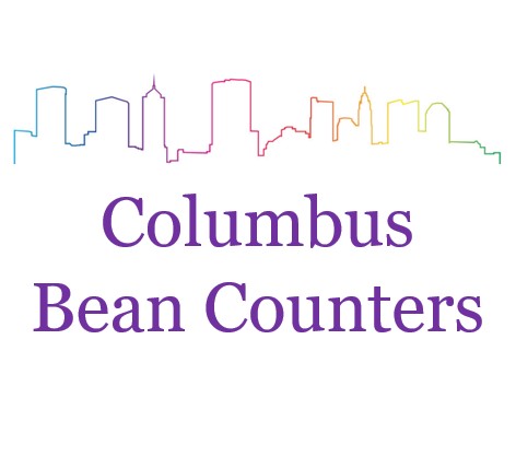 Columbus Bean Counters