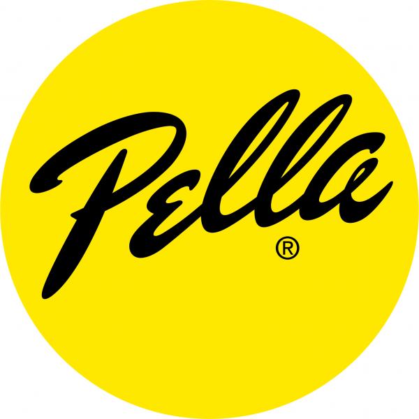 Pella Windows & Doors