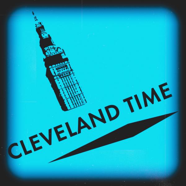 Cleveland Time Records/Matthew Alec Music