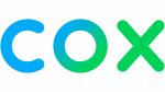 Cox Communications