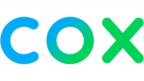 Cox Communications