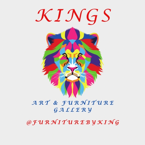 Kings Art & Furniture