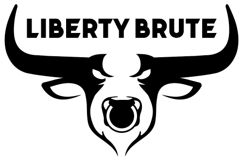 Liberty Brute