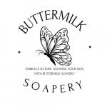 Buttermilk Soapery