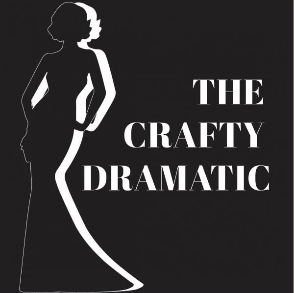 TheCraftyDramatic