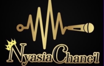 Nyasia Chane’l