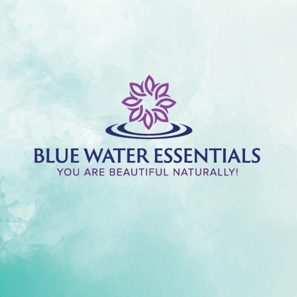 Blue Water Essentials