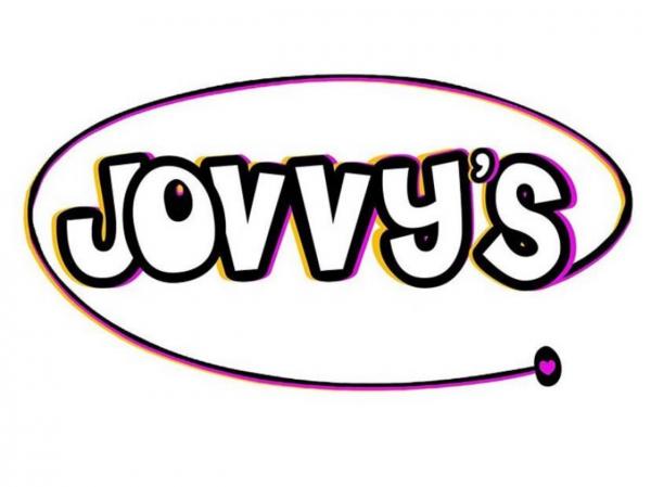 Jovvy's Boutique