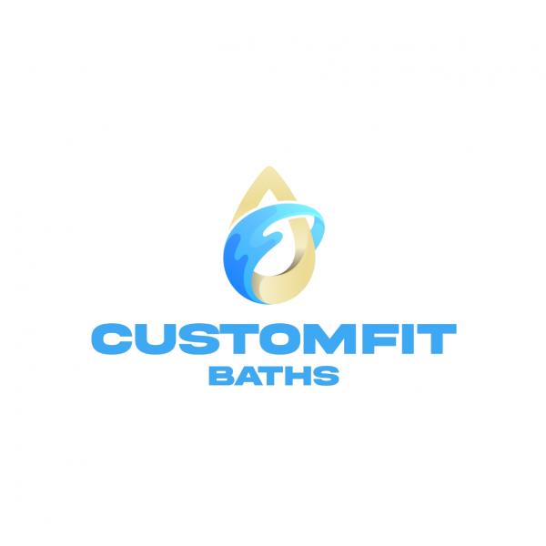 CustomFit BAths