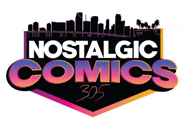 NostalgicComics305