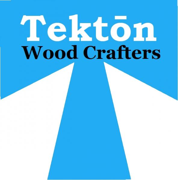 Tekton Wood Crafters