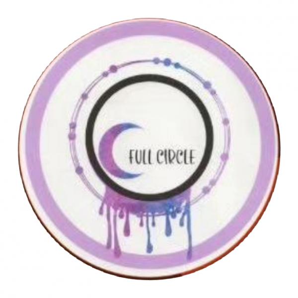 Full Circle Elements LLC