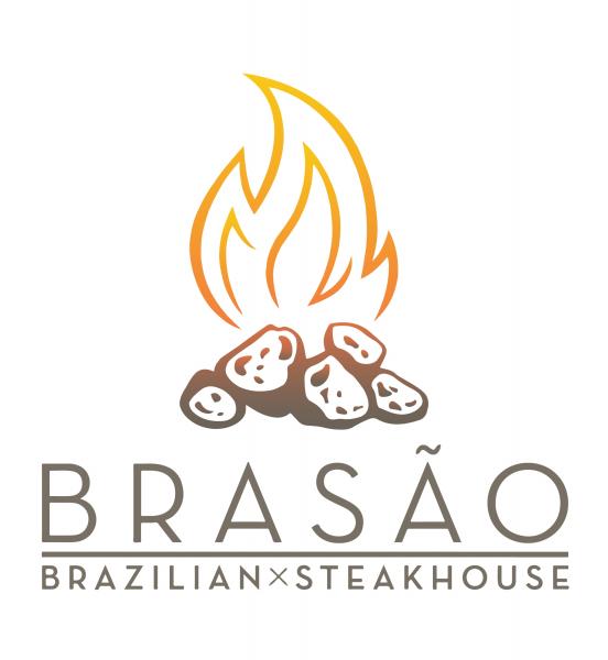 Brasão Brazilian Steakhouse