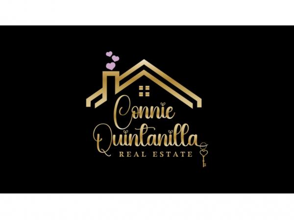 María Constanza Quintanilla Realtor