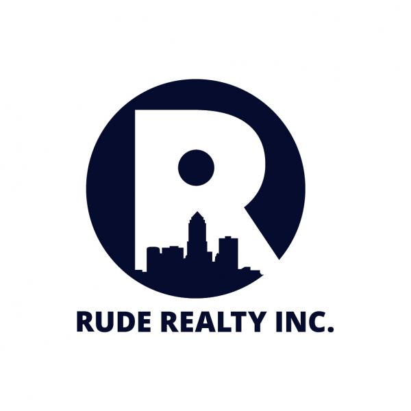 Rude Realty